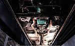1964 LeMans GTO Tribute Convertible Thumbnail 54