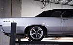 1964 LeMans GTO Tribute Convertible Thumbnail 52