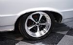 1964 LeMans GTO Tribute Convertible Thumbnail 49