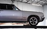 1964 LeMans GTO Tribute Convertible Thumbnail 53