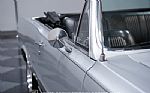 1964 LeMans GTO Tribute Convertible Thumbnail 62