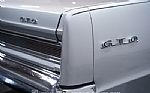 1964 LeMans GTO Tribute Convertible Thumbnail 63