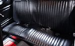 1967 Camaro SS Tribute Thumbnail 35