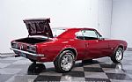 1967 Camaro SS Tribute Thumbnail 42