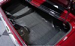 1967 Camaro SS Tribute Thumbnail 43