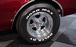 1967 Camaro SS Tribute Thumbnail 49