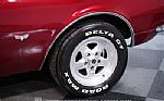 1967 Camaro SS Tribute Thumbnail 47