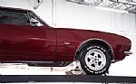 1967 Camaro SS Tribute Thumbnail 53