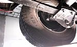 1967 Camaro SS Tribute Thumbnail 59
