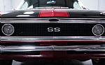 1967 Camaro SS Tribute Thumbnail 60