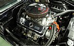 1969 Camaro SS 396 Thumbnail 32