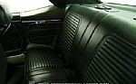 1969 Camaro SS 396 Thumbnail 43