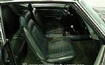 1969 Camaro SS 396 Thumbnail 46