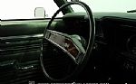 1969 Camaro SS 396 Thumbnail 48