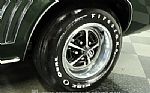 1969 Camaro SS 396 Thumbnail 59
