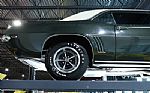 1969 Camaro SS 396 Thumbnail 67