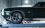 1969 Camaro SS 396 Thumbnail 69