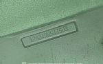 1969 Camaro SS 396 Thumbnail 71