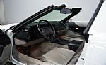 1996 Corvette Thumbnail 4