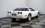 1996 Corvette Thumbnail 12