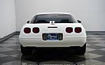 1996 Corvette Thumbnail 11