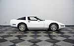 1996 Corvette Thumbnail 14