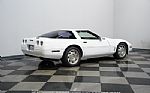 1996 Corvette Thumbnail 13