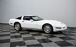 1996 Corvette Thumbnail 15