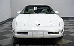 1996 Corvette Thumbnail 17