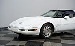 1996 Corvette Thumbnail 18