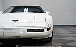 1996 Corvette Thumbnail 19