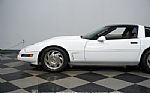 1996 Corvette Thumbnail 22
