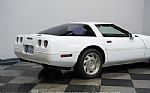 1996 Corvette Thumbnail 25