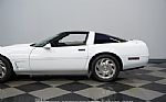 1996 Corvette Thumbnail 23