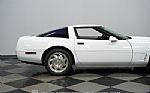 1996 Corvette Thumbnail 28