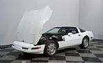 1996 Corvette Thumbnail 30