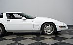 1996 Corvette Thumbnail 29