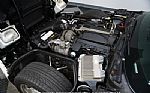 1996 Corvette Thumbnail 31