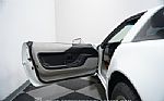 1996 Corvette Thumbnail 35