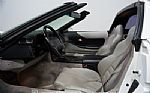 1996 Corvette Thumbnail 37