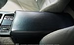 1996 Corvette Thumbnail 43