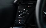1996 Corvette Thumbnail 44