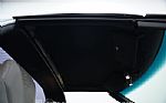 1996 Corvette Thumbnail 48