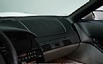 1996 Corvette Thumbnail 47
