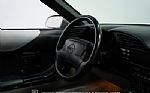 1996 Corvette Thumbnail 52