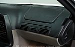 1996 Corvette Thumbnail 53