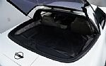 1996 Corvette Thumbnail 57