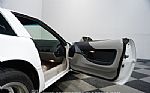 1996 Corvette Thumbnail 55