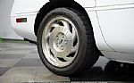 1996 Corvette Thumbnail 63