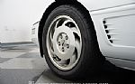 1996 Corvette Thumbnail 60